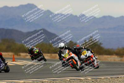 media/Jan-15-2022-CVMA (Sat) [[711e484971]]/Race 11 Amateur Supersport Middleweight/